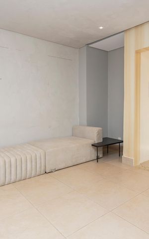 Apartamento à venda com 61m², 2 quartos e 1 vagaÁrea comum - Salão de festas Intanfil