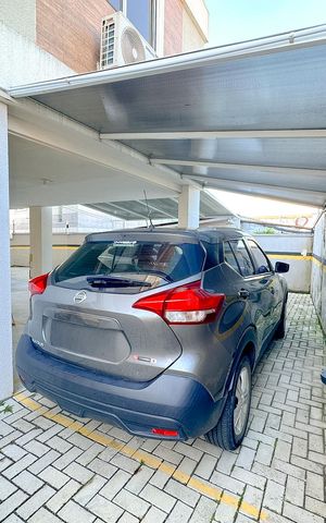 Apartamento para alugar com 38m², 1 quarto e 1 vagaGaragem