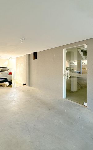 Apartamento para alugar com 38m², 1 quarto e 1 vagaÁrea comum