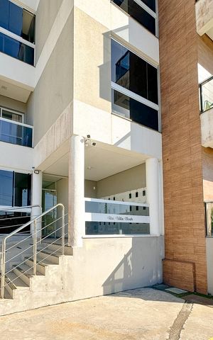 Apartamento para alugar com 38m², 1 quarto e 1 vagaÁrea comum