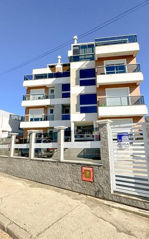 Apartamento para alugar com 38m², 1 quarto e 1 vagaPlaquinha