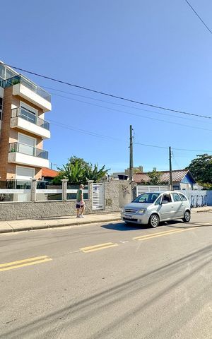 Apartamento para alugar com 38m², 1 quarto e 1 vagaVista da Rua