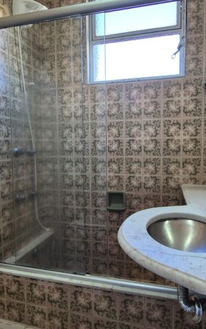 Apartamento para alugar com 85m², 2 quartos e 1 vaga