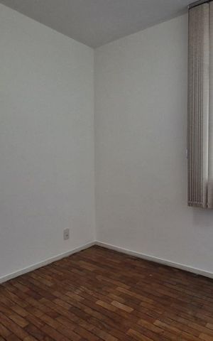 Apartamento para alugar com 85m², 2 quartos e 1 vaga