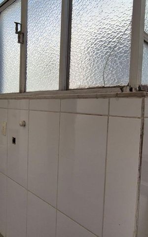 Apartamento para alugar com 85m², 2 quartos e 1 vaga