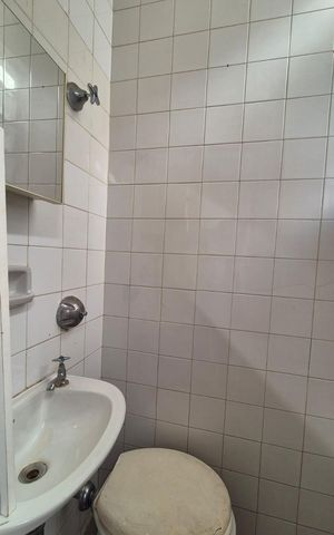 Apartamento para alugar com 85m², 2 quartos e 1 vaga