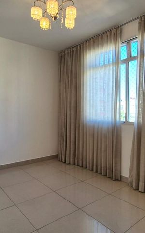 Apartamento para alugar com 85m², 2 quartos e 1 vaga