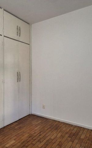 Apartamento para alugar com 85m², 2 quartos e 1 vaga