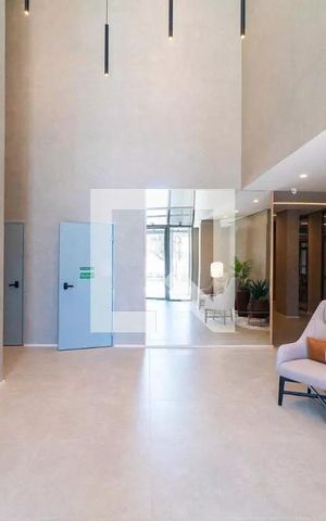 Apartamento à venda com 70m², 3 quartos e 1 vagaHall social