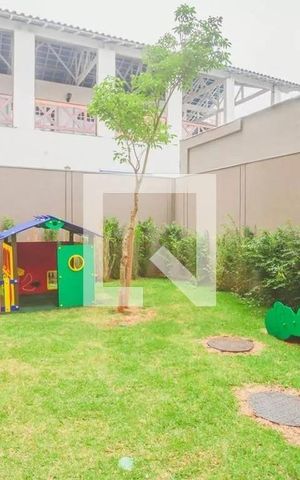 Apartamento à venda com 70m², 3 quartos e 1 vagaÁrea comum - Playground