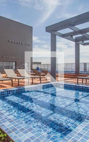 Apartamento à venda com 70m², 3 quartos e 1 vagaÁrea comum - Piscina