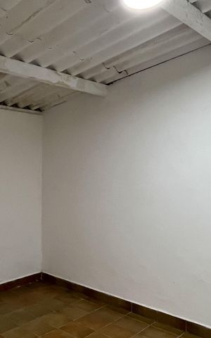 Casa para alugar com 300m², 6 quartos e 4 vagas Casa para alugar com 300m², 6 quartos e 4 vagasQuarto 2