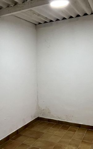 Casa para alugar com 300m², 6 quartos e 4 vagas Casa para alugar com 300m², 6 quartos e 4 vagasQuarto 2