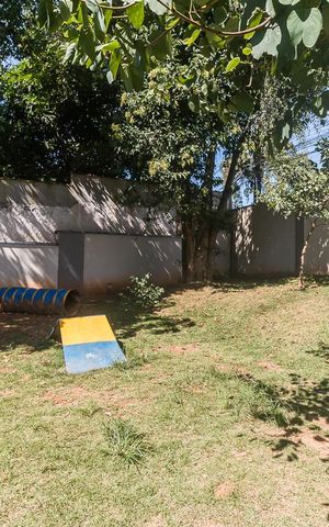 Apartamento para alugar com 46m², 2 quartos e 1 vaga Apartamento para alugar com 46m², 2 quartos e 1 vagaEspaço Pet