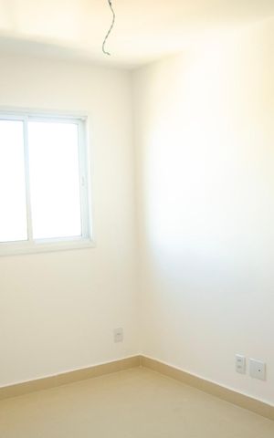 Apartamento à venda com 60m², 2 quartos e 1 vaga