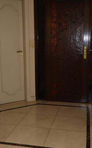 Apartamento à venda com 540m², 4 quartos e 5 vagasSala Principal