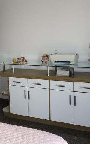 Apartamento à venda com 540m², 4 quartos e 5 vagasSuíte