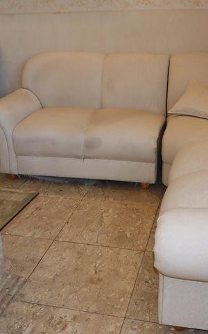 Apartamento à venda com 540m², 4 quartos e 5 vagasSala de TV