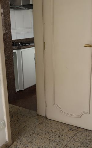 Apartamento à venda com 540m², 4 quartos e 5 vagasQuarto 1