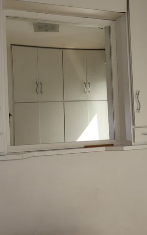 Apartamento à venda com 540m², 4 quartos e 5 vagasQuarto 1