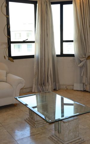 Apartamento à venda com 540m², 4 quartos e 5 vagasSala de TV