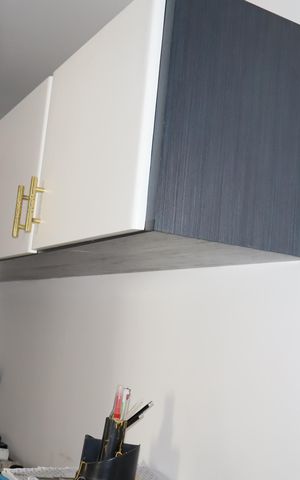 Apartamento à venda com 540m², 4 quartos e 5 vagasSuíte