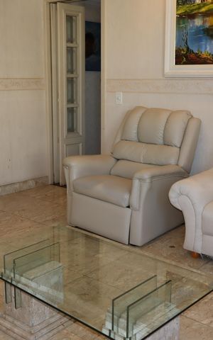 Apartamento à venda com 540m², 4 quartos e 5 vagasSala de TV