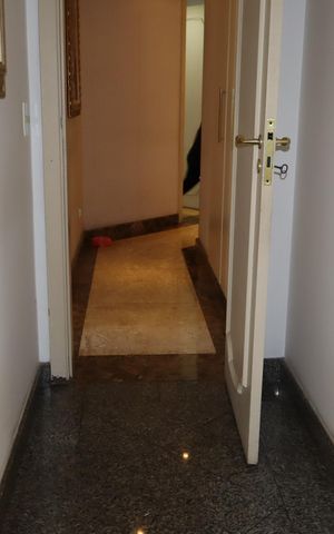Apartamento à venda com 540m², 4 quartos e 5 vagasSuíte