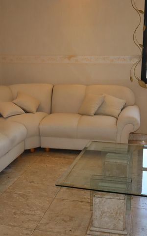 Apartamento à venda com 540m², 4 quartos e 5 vagasSala de TV