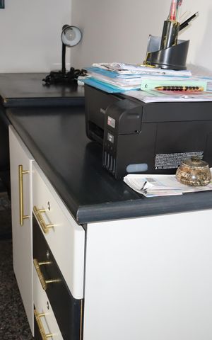 Apartamento à venda com 540m², 4 quartos e 5 vagasSuíte