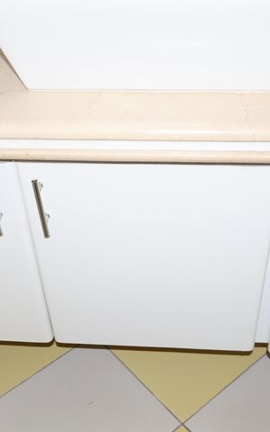 Apartamento à venda com 540m², 4 quartos e 5 vagasBanheiro do Quarto 3