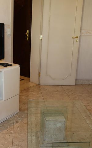 Apartamento à venda com 540m², 4 quartos e 5 vagasSala de TV