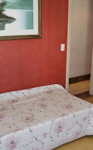 Apartamento à venda com 540m², 4 quartos e 5 vagasQuarto 2