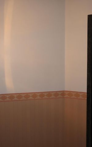 Apartamento à venda com 540m², 4 quartos e 5 vagasHall de entrada
