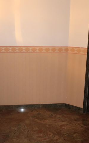 Apartamento à venda com 540m², 4 quartos e 5 vagasHall de entrada