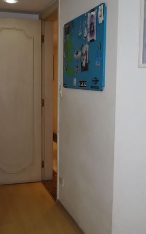 Apartamento à venda com 540m², 4 quartos e 5 vagasQuarto 2