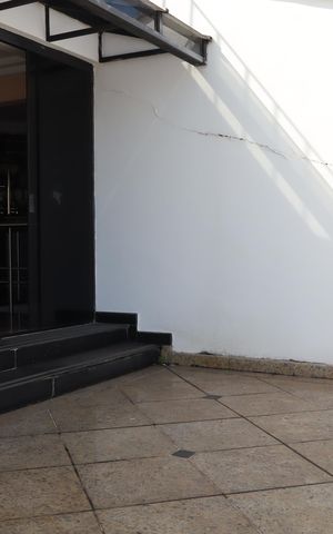 Apartamento à venda com 540m², 4 quartos e 5 vagasVaranda do Terraço