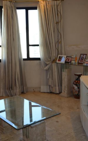 Apartamento à venda com 540m², 4 quartos e 5 vagasSala de TV