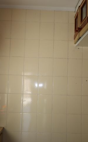 Apartamento à venda com 540m², 4 quartos e 5 vagasTerraço - copa