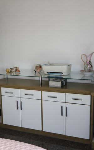 Apartamento à venda com 540m², 4 quartos e 5 vagasSuíte