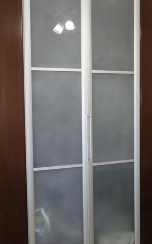 Apartamento à venda com 540m², 4 quartos e 5 vagasQuarto 3