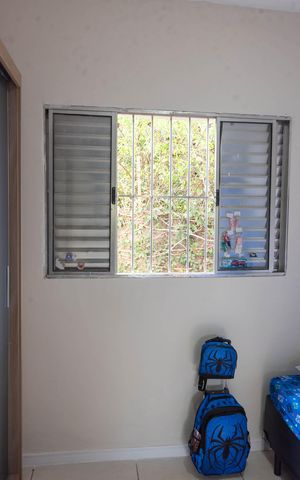 Casa para alugar com 596m², 3 quartos e 2 vagas Casa para alugar com 596m², 3 quartos e 2 vagasQuarto 2