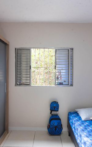 Casa para alugar com 596m², 3 quartos e 2 vagas Casa para alugar com 596m², 3 quartos e 2 vagasQuarto 2