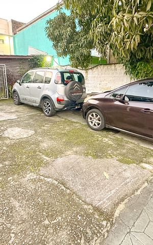 Studio para alugar com 25m², 1 quarto e 2 vagasGaragem