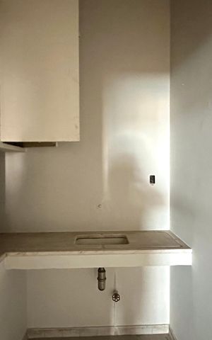 Apartamento à venda com 251m², 3 quartos e sem vaga