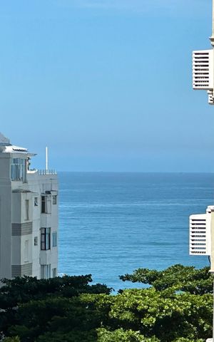 Apartamento à venda com 251m², 3 quartos e sem vaga
