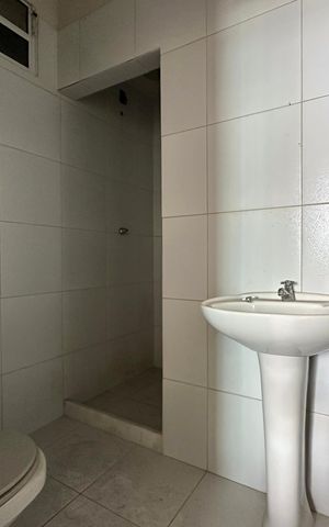 Apartamento à venda com 251m², 3 quartos e sem vaga