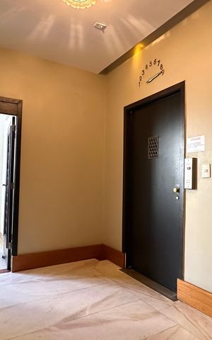Apartamento à venda com 251m², 3 quartos e sem vaga