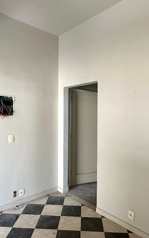 Apartamento à venda com 251m², 3 quartos e sem vaga