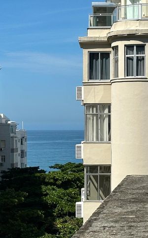Apartamento à venda com 251m², 3 quartos e sem vaga